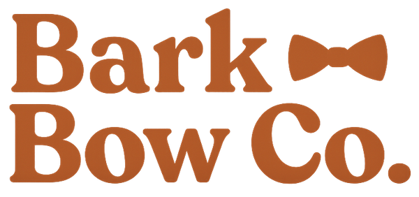Bark and Bow Co